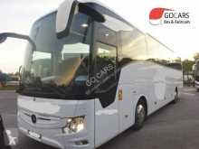 Autocar Mercedes Tourismo RHD15 51+2+1 de tourisme occasion