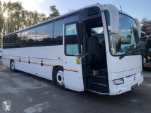 Autocar de turismo Irisbus Iliade RT