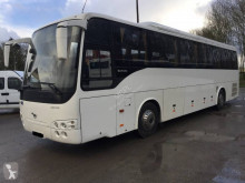 Autobus Temsa Safari da turismo usato