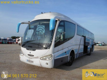 Autocar Irizar Century de tourisme occasion