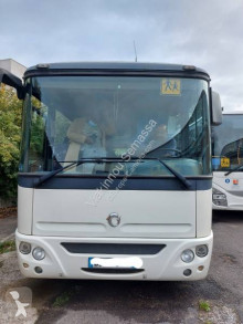 Autocar Irisbus Axer AXER transporte escolar usado