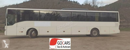 Linjebuss Mercedes Tourismo RH16 M2A BAS för turism begagnad