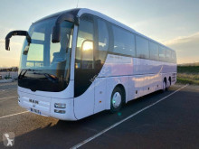 MAN Lion's Coach R08 coach used tourism