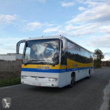 Autocar Irisbus Iliade TE usado