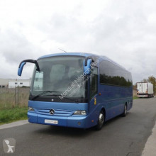 Autocar Mercedes O510 Tourino usado