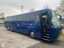 Bova tourism coach FHD 14.430 - MANUAL - 61 SEATS +