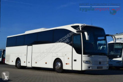 Ônibus viagem Mercedes Tourismo RHD / MANUAL / 55 MIEJSC / SPROWADZONY de turismo usado