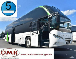 Autobus da turismo Neoplan N 1216 Cityliner / original Kilometer / Euro EEV