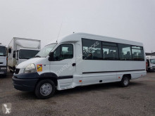 Autocarro Renault MASCOTT 160dxi.65 - 28 places transporte escolar usado
