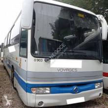 Autocar de turismo Irisbus ILIADE