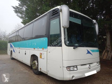 Autocar Irisbus ILIADE de tourisme occasion