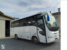 Ônibus viagem Iveco PROWAY de turismo usado