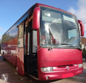Távolsági autóbusz Irisbus ILIADE GTX használt szériaautó