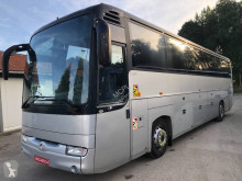 Autokar cestovní Irisbus Iliade RT GTX