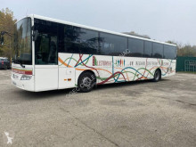 Autokar cestovní Mercedes Intouro M euro 6