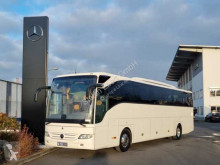 Linjebuss för turism Mercedes Tourismo 16 RHD-M/2A 50+1 WC TV