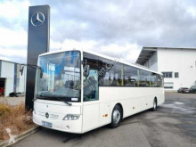 Autokar Mercedes Evobus Intouro 55 Sitze Retarder Klima 5 Stück cestovní použitý