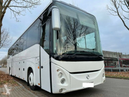 Irisbus EVADYS ARES coach used tourism