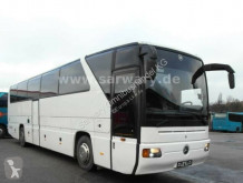 Междуградски автобус туристически Mercedes O 350-15 RHD Tourismo/6 Gang/V8 Motor/404 RHD/TV