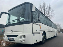 Irisbus AXER TRASER ARES coach used tourism