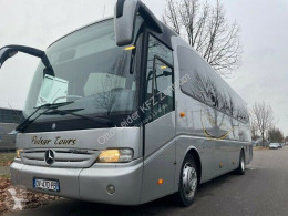 Mercedes TOURINO 0510 gebrauchter Reisebus