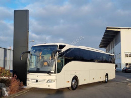 Autocar Mercedes-Benz Tourismo 16 RHD 51-seater passenger bus occasion