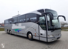 Autokar Mercedes Tourismo RHD M cestovní použitý