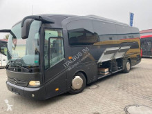 Междуградски автобус туристически Mercedes MB 0 510 Tourino