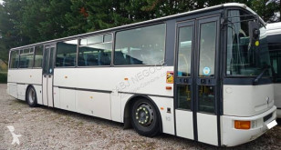Ônibus viagem Karosa Recreo 2003 transporte escolar usado