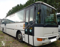 旅游大巴 校车 Irisbus Recreo 2003