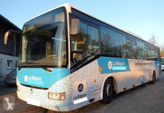 Ônibus viagem transporte escolar Irisbus CROSSWAY