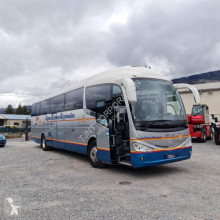 Autokar cestovní Irizar i6 I6 13.35