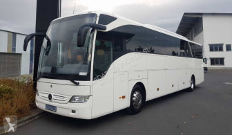 Autokar Mercedes-Benz tourismo RHD-M Tourist bus with 57 seats