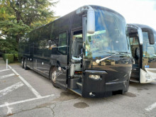 Autocar de turismo Bova MAGIQ