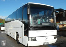 Autocar Mercedes 404-15 RHDL/53 Sitze/ 6 Gang/ V 8 Motor/381 PS de turism second-hand