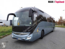 Ônibus viagem Irisbus Magelys EURO 6-2015 de turismo usado