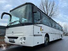Irisbus AXER TRASER ARES KLIMA gebrauchter Reisebus