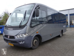 Iveco MARCO POLO 65C17 HPT SENIOR 26 pers coach used tourism