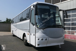 Autocar VDL BOVA FUTURA 13.380 54 PERS. MANUAL de tourisme occasion