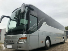 Autocar Setra S 415 GT HD de tourisme occasion