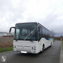 Училищен автобус Irisbus Ares