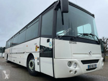 Autocar Irisbus ARES AXER TRASER klima de turismo usado