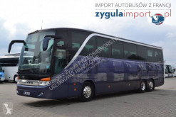 Touringcar Setra S 416 HDH tweedehands toerisme