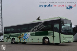 Autocar de tourisme Irisbus Evadys H / 65 MIEJSC / EURO 5