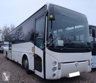Rutebil Irisbus Ares skole transport brugt