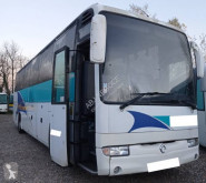 Autocar de tourisme Irisbus ILIADE GTX