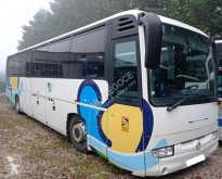 Rutebil Irisbus Iliade TE 2004 skole transport brugt