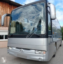 Autocar de tourisme Irisbus ILIADE GTX