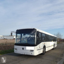 Училищен автобус Mercedes O345 Connecto