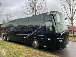 Rutebil Bova MAGIQ EURO 5 for turistfart brugt